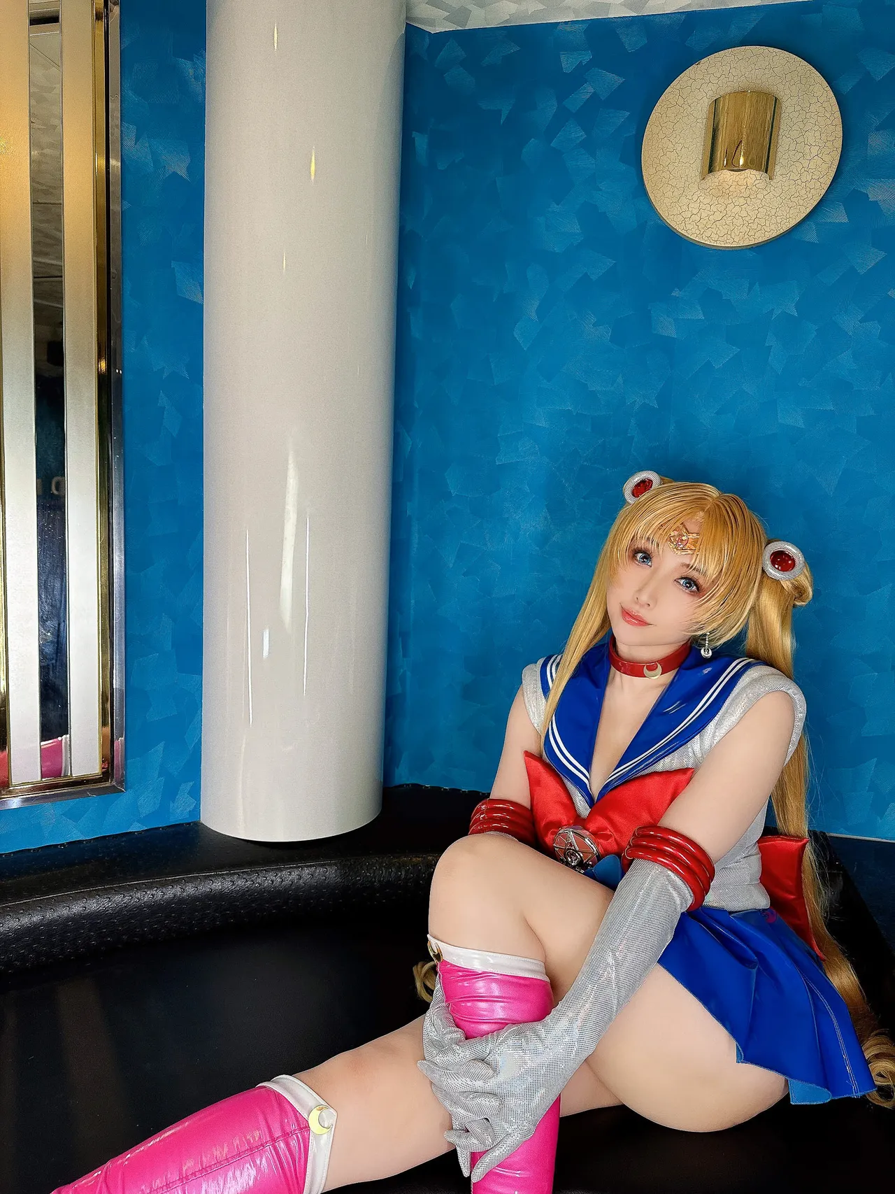 KURUPIKA (Momoiru Reku) セラムンホテル-erohere93.webp